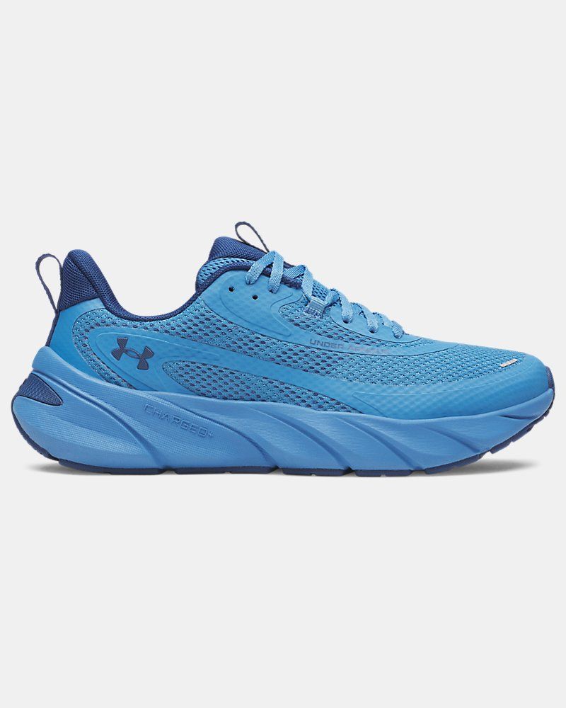 UA FLX TR Men's Training Shoes — view 11