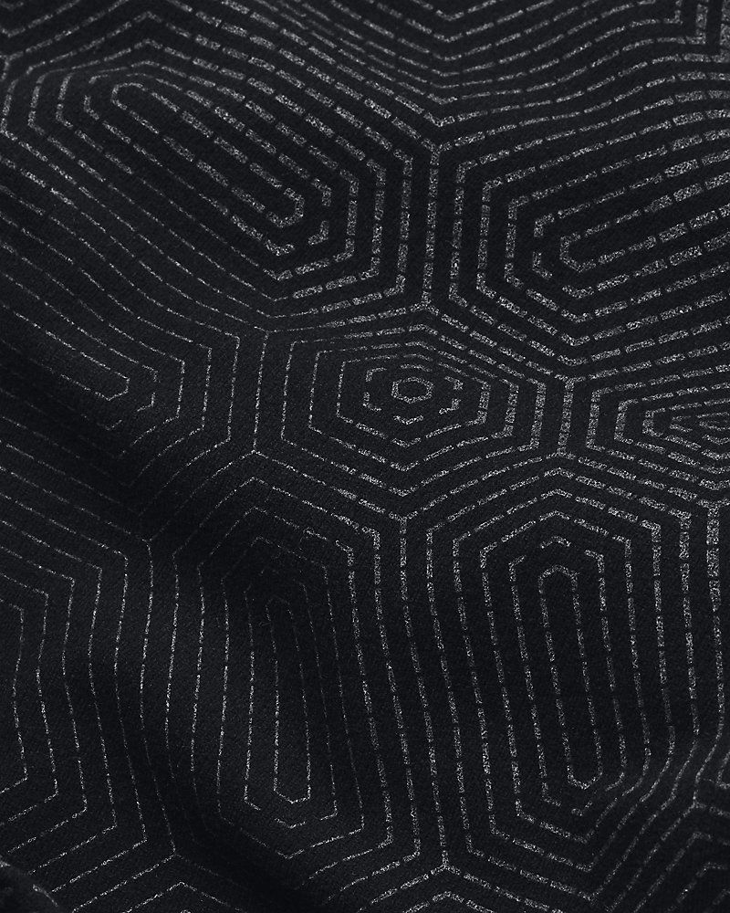 UA Tactical ColdGear® Infrared Men's Base Leggings — view 6