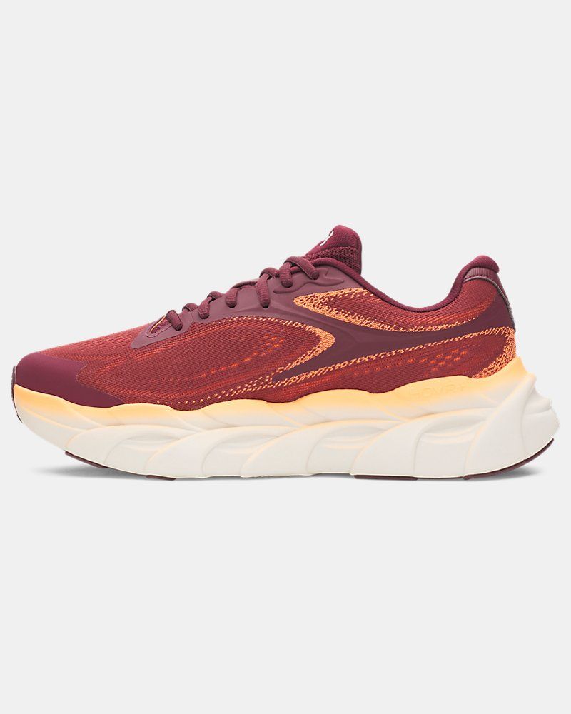 UA HB Runner 2 Men's Running Shoes — view 30