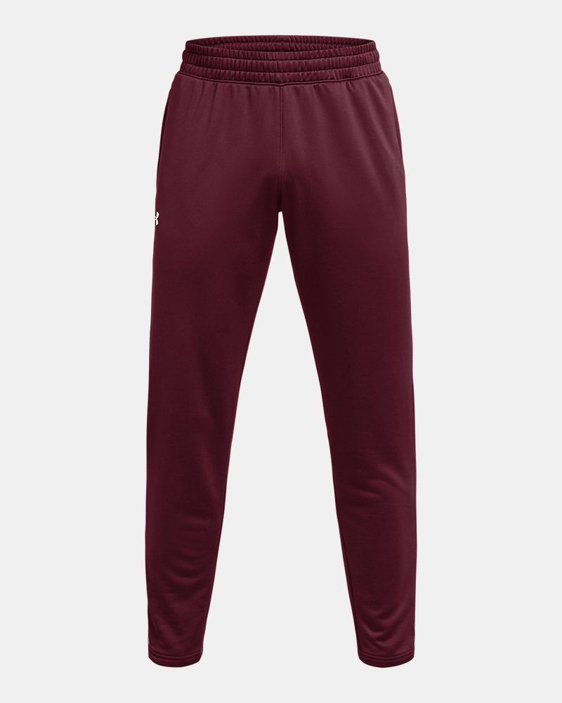 UA Command Warm-Up Men's Pants — view 29