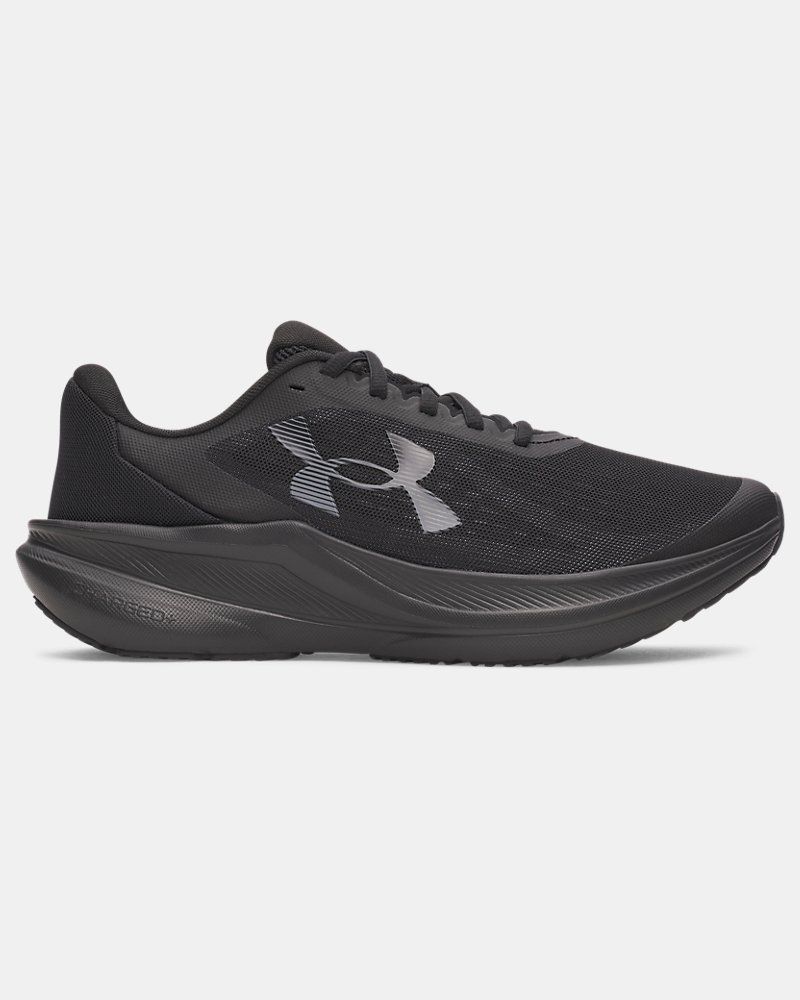 UA Charged+ Chase Men's Running Shoes — view 16