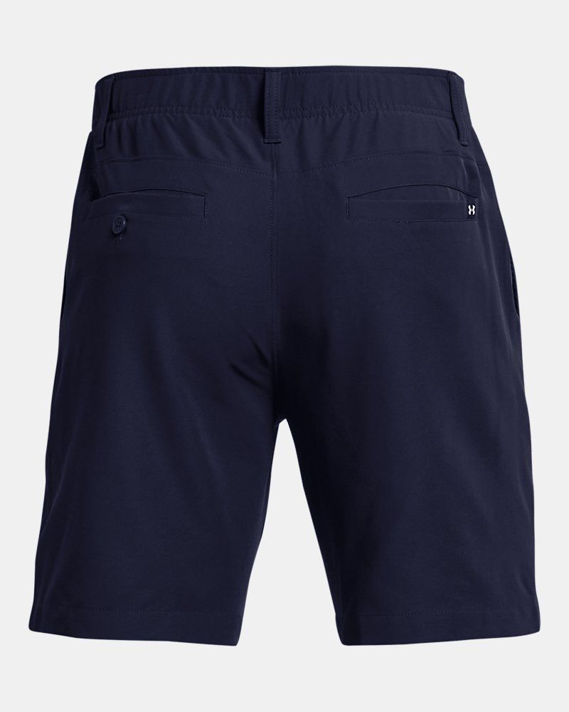 UA Drive Men's 8" Shorts — view 32