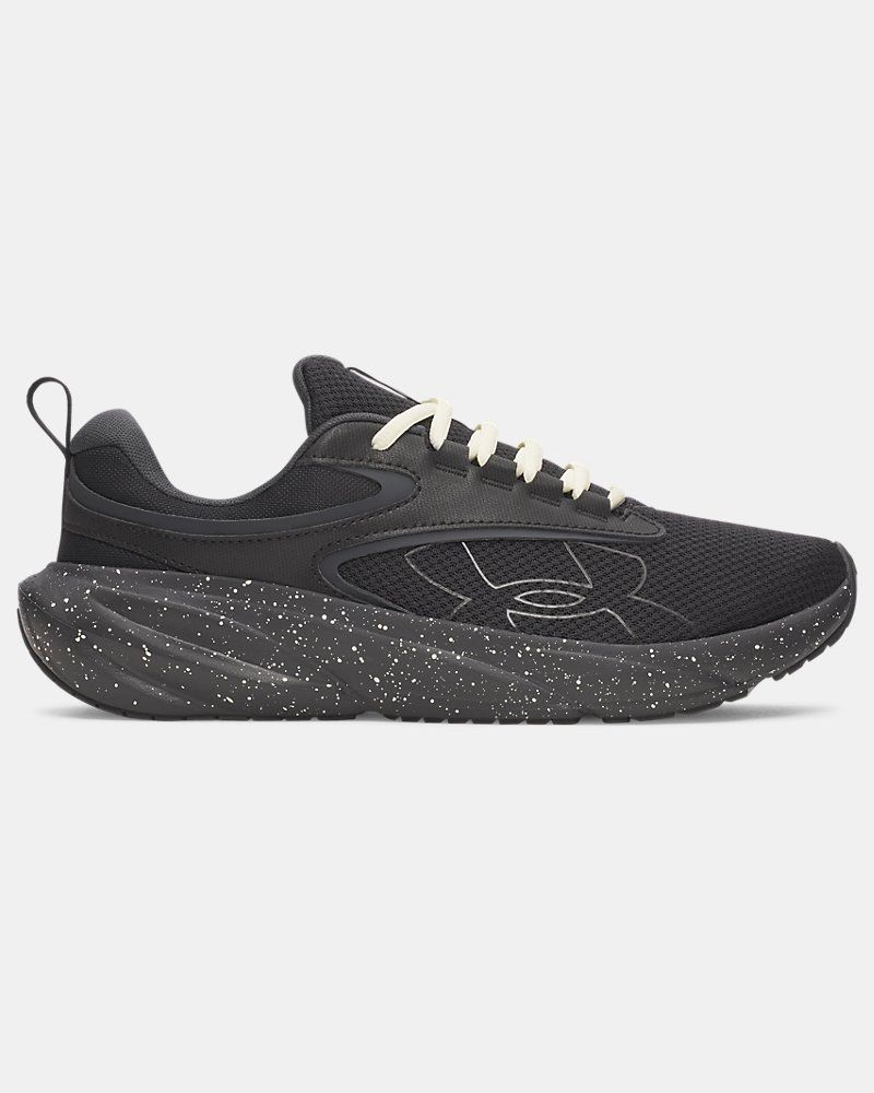 UA Surge 5 Special Edition Men's Running Shoes — view 6