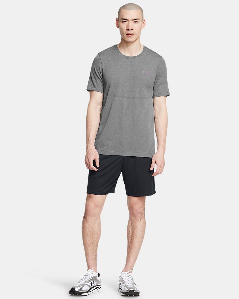 UA Tech™ Men's 7" Shorts — view 3