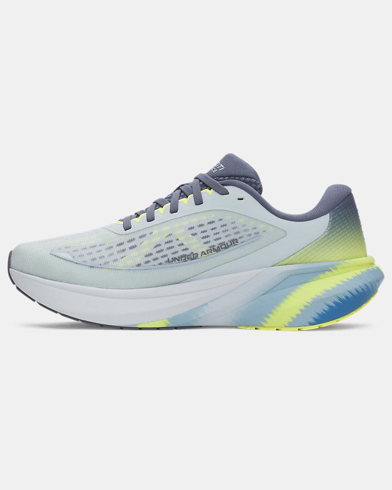 UA Velociti Pace Men's Running Shoes — view 13