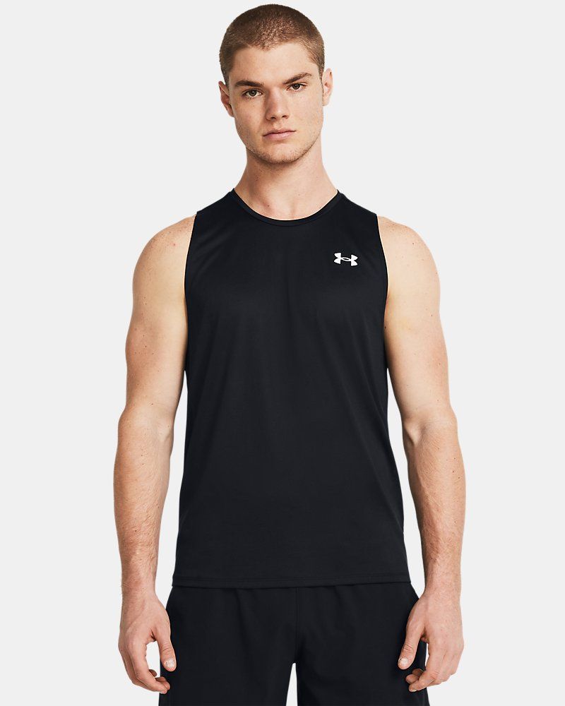 UA Tech™ Men's Tank