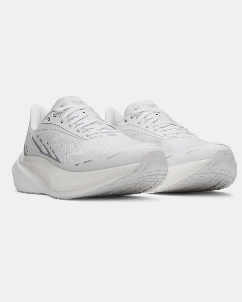 UA Velociti Distance Men's Running Shoes — view 14