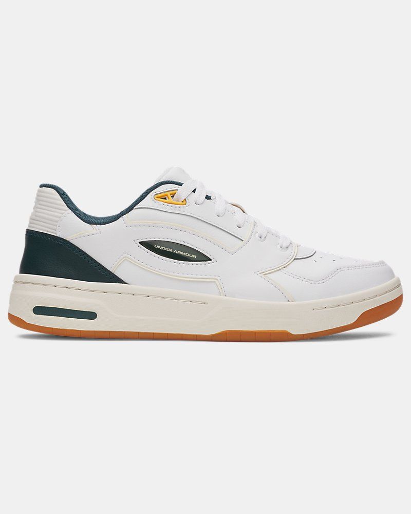 UA Flex Men's Shoes — view 31