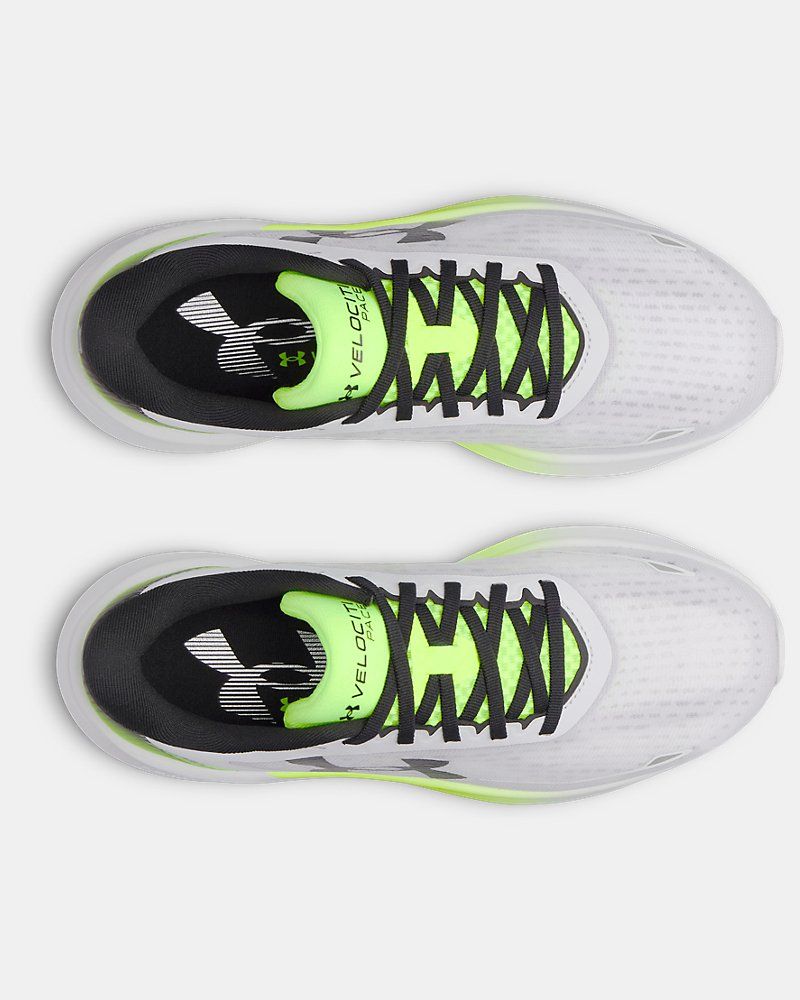 UA Velociti Pace Men's Running Shoes — view 19