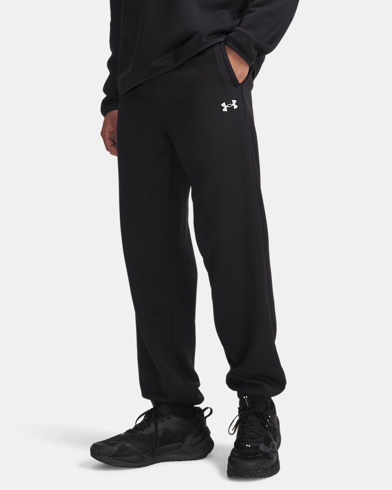 Armour Fleece® Men's Joggers