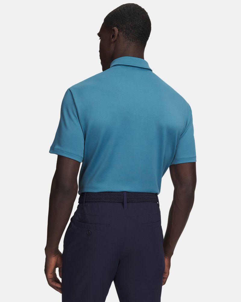 UA Motion Men's Polo — view 23