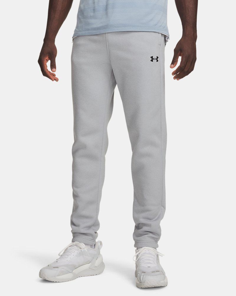 Armour Fleece® Twist Men's Pants — view 4