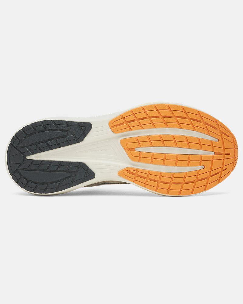UA Velociti Pace Men's Running Shoes — view 36