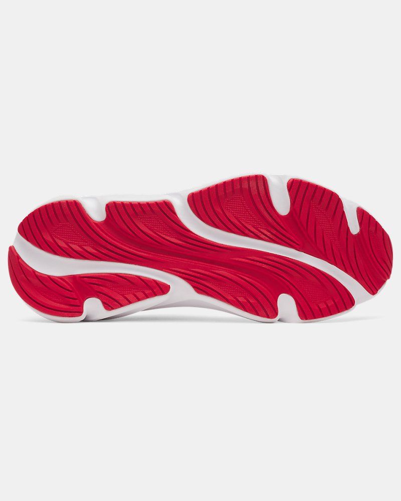 UA Charged+ Rogue 6 Men's Running Shoes — view 43