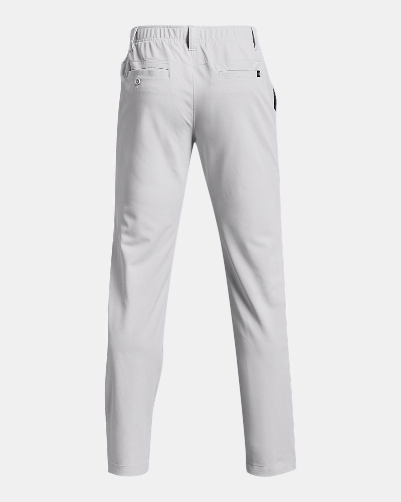 UA Drive Tapered Men's Pants — view 14