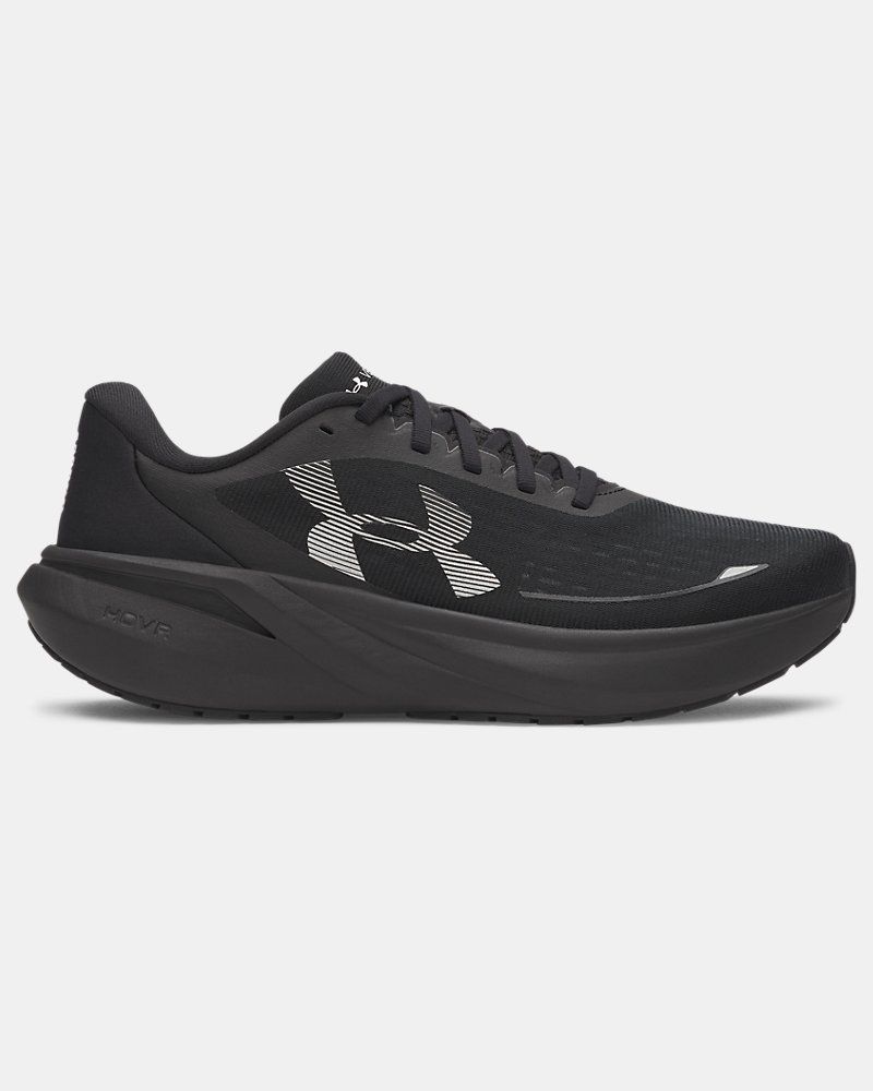 UA Velociti Pace Men's Running Shoes