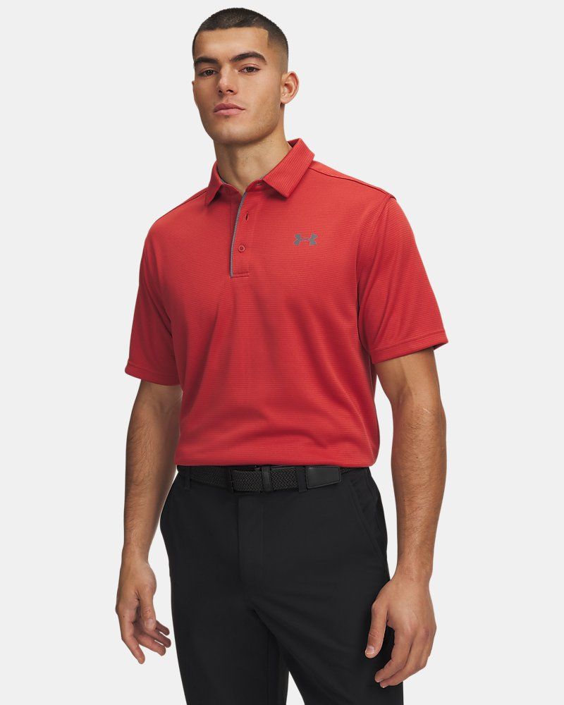 UA Tech™ Men's Polo — view 74
