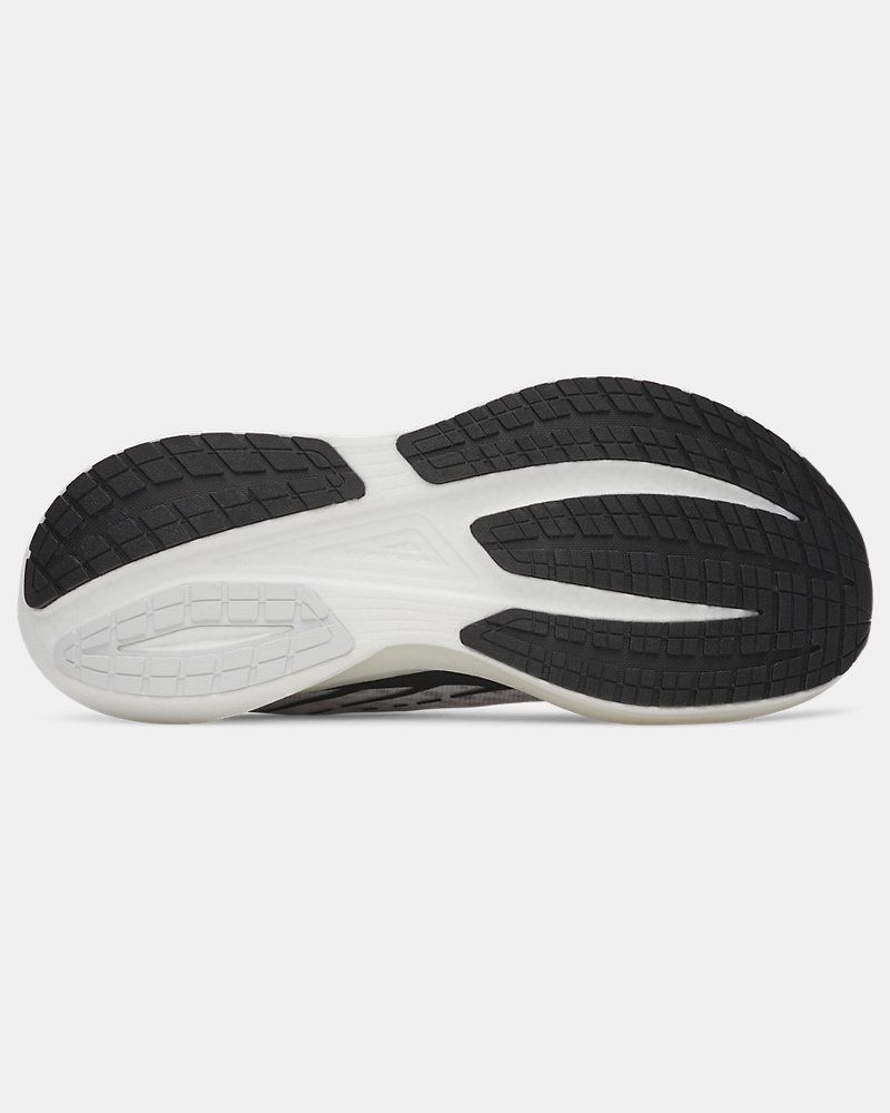 UA Velociti Distance Men's Running Shoes — view 20