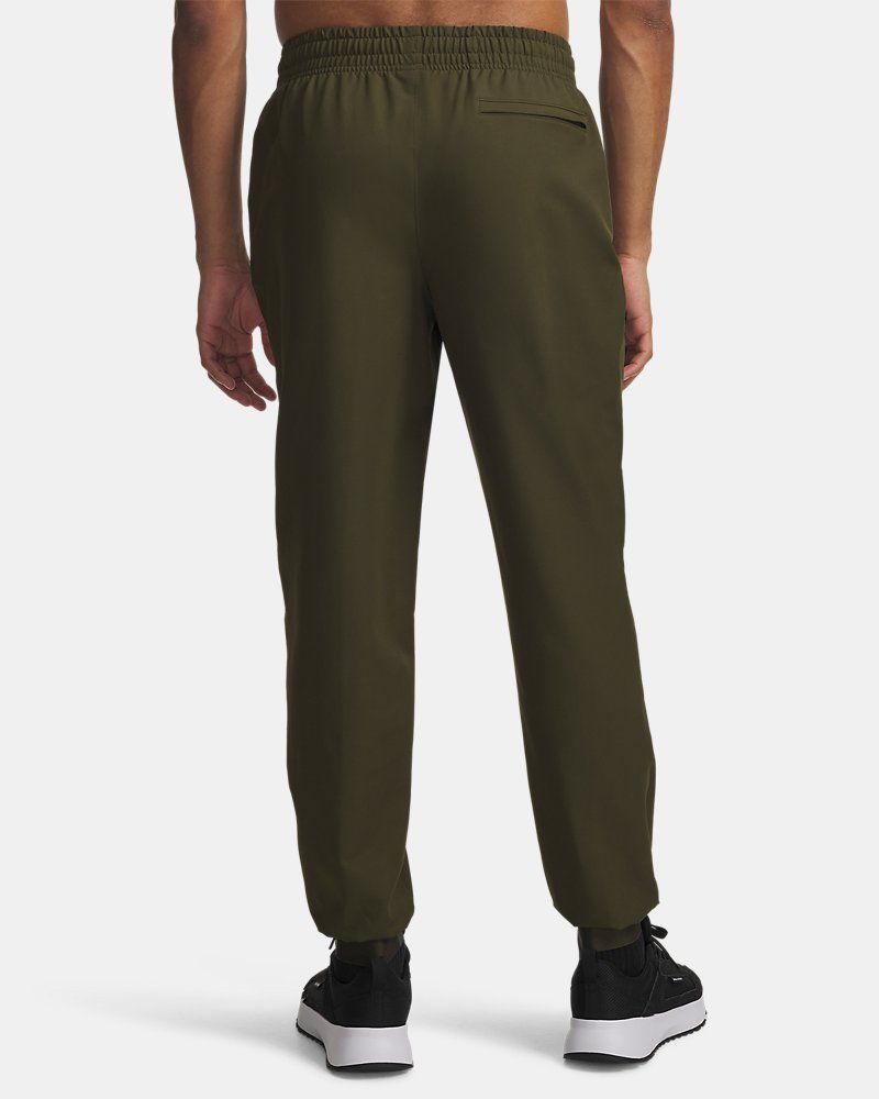 UA Unstoppable Men's Joggers — view 30