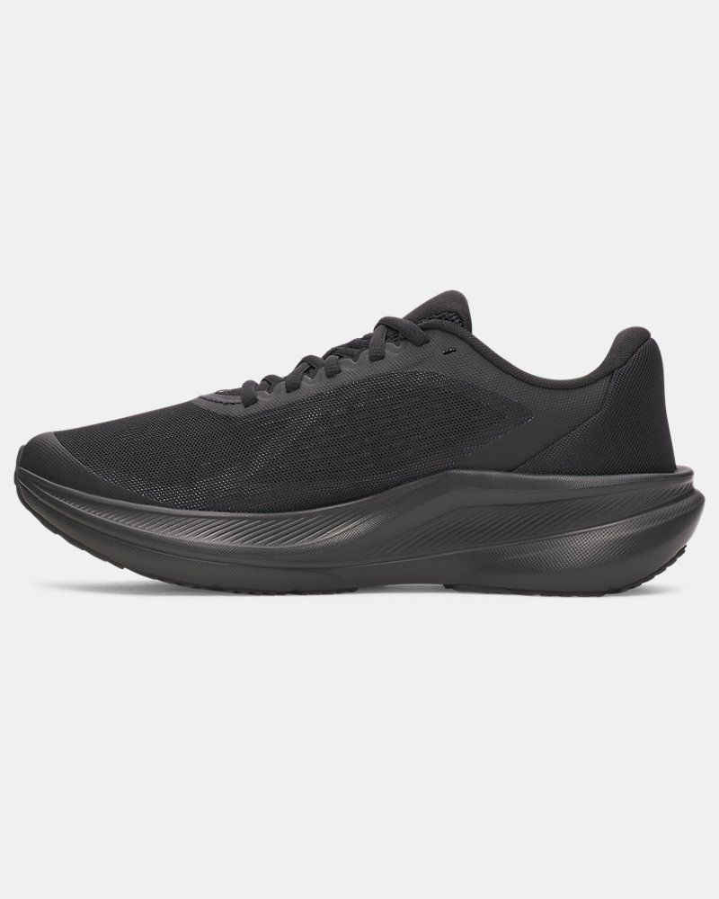 UA Charged+ Chase Men's Running Shoes — view 17