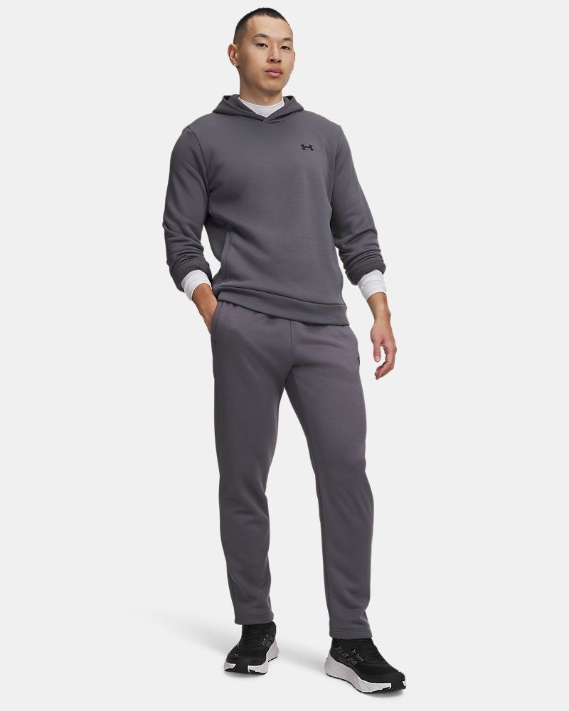 Armour Fleece® Men's Pants — view 6