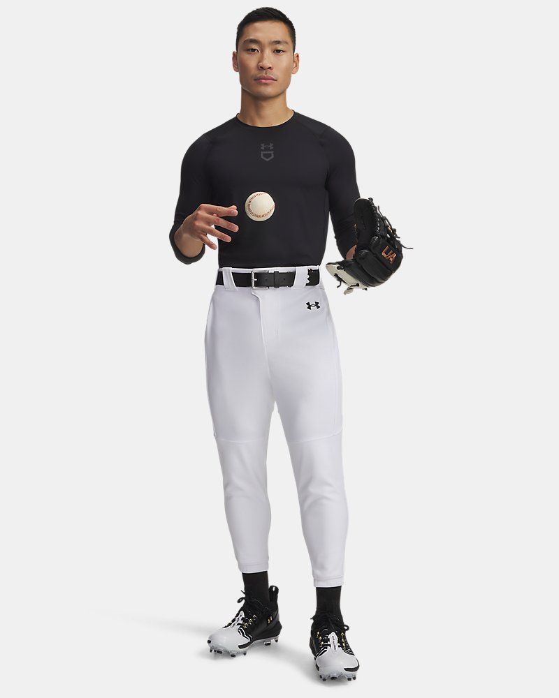 UA Utility Elite Men's Tweener Pants — view 7