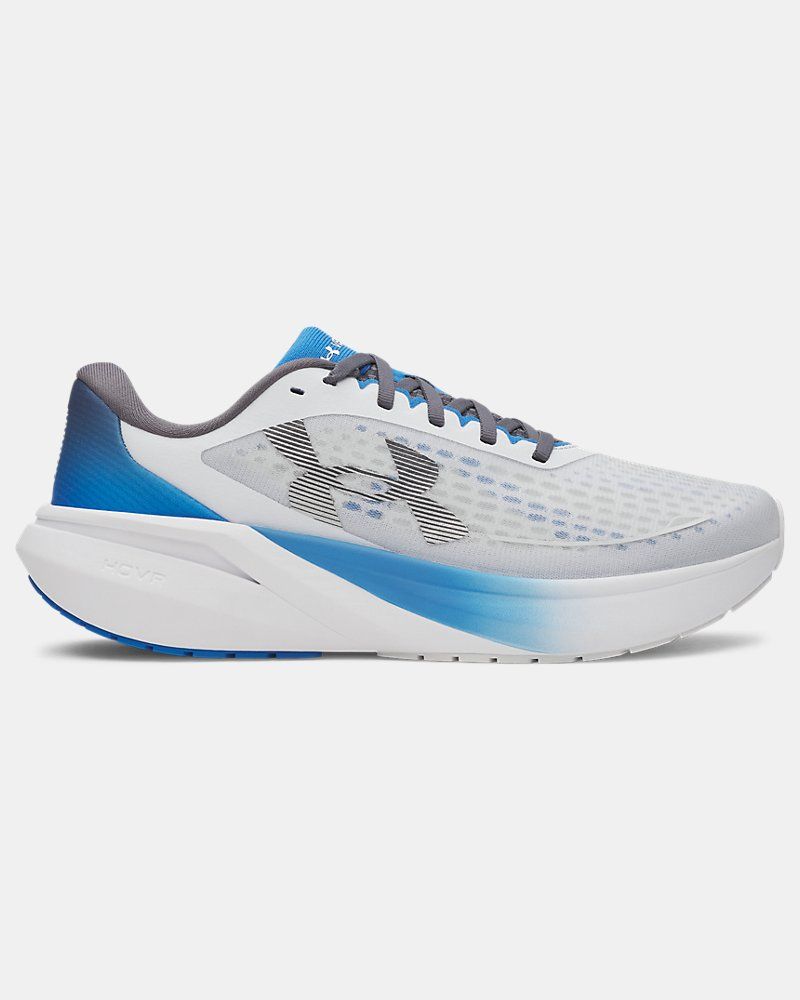 UA Velociti Pace Men's Running Shoes — view 37