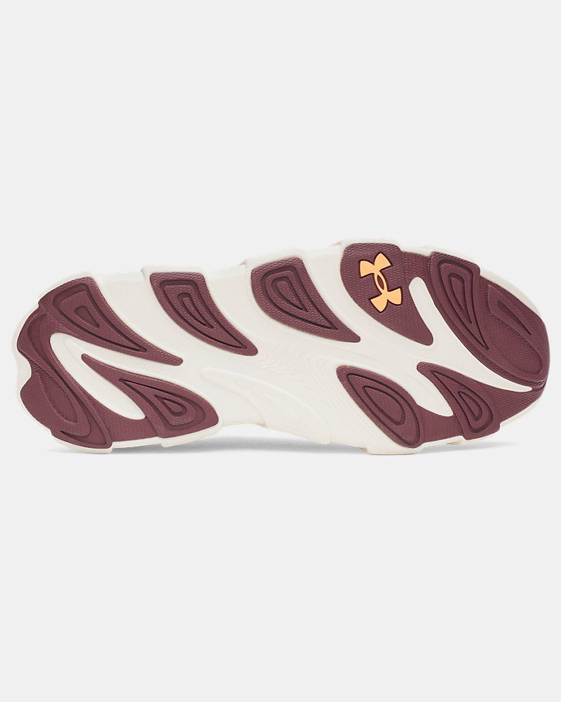 UA HB Runner 2 Men's Running Shoes — view 33