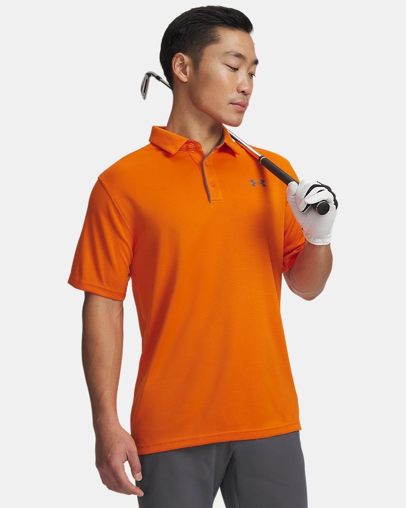 UA Tech™ Men's Polo — view 79