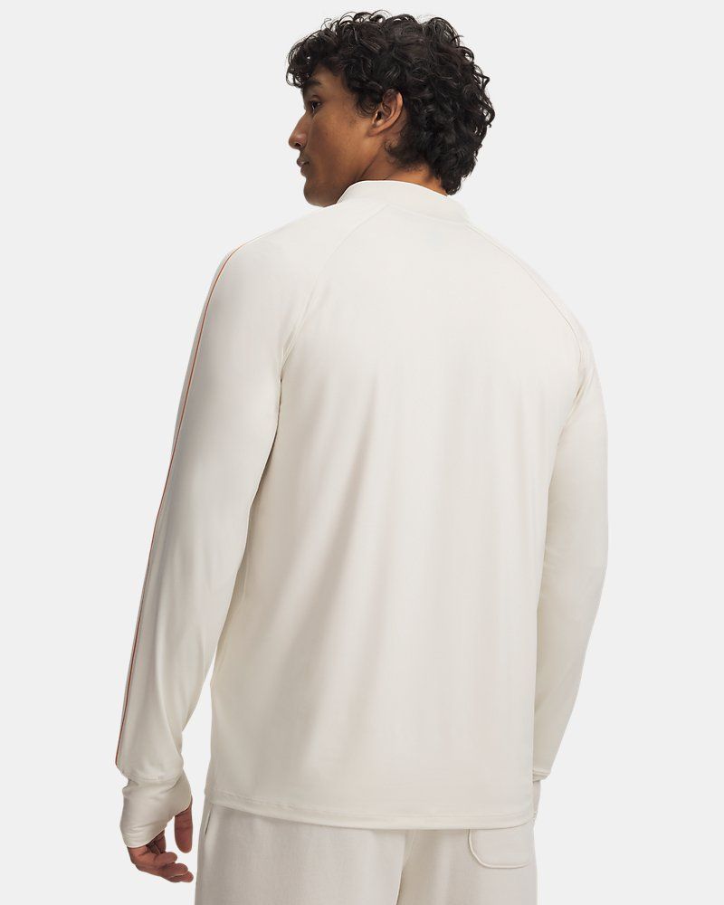 UA Velociti Men's ½ Zip — view 5