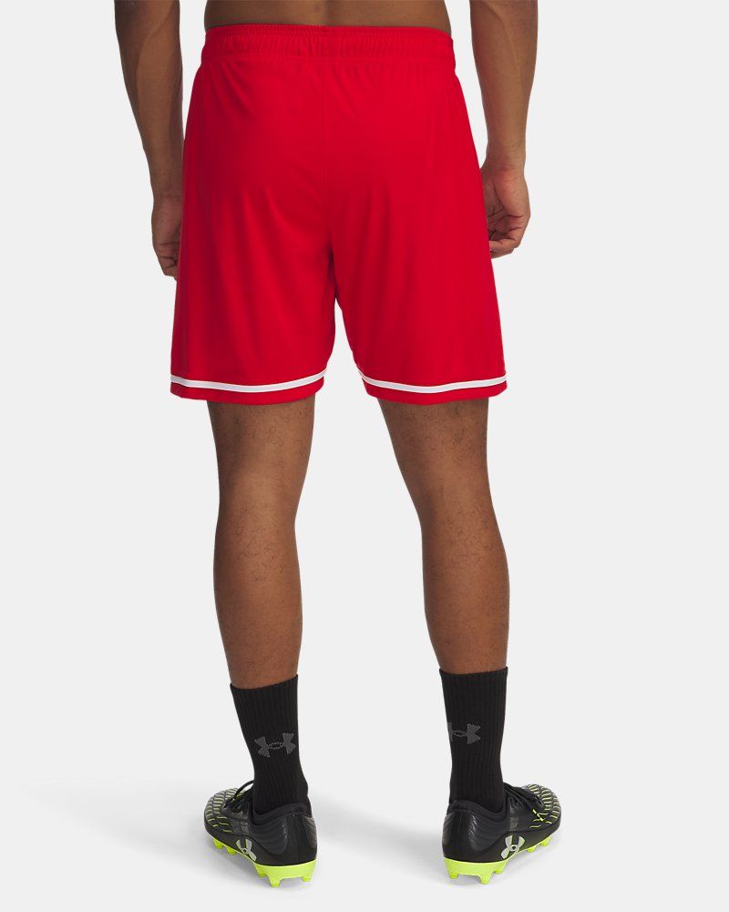 UA Challenger Men's 7" Shorts — view 14