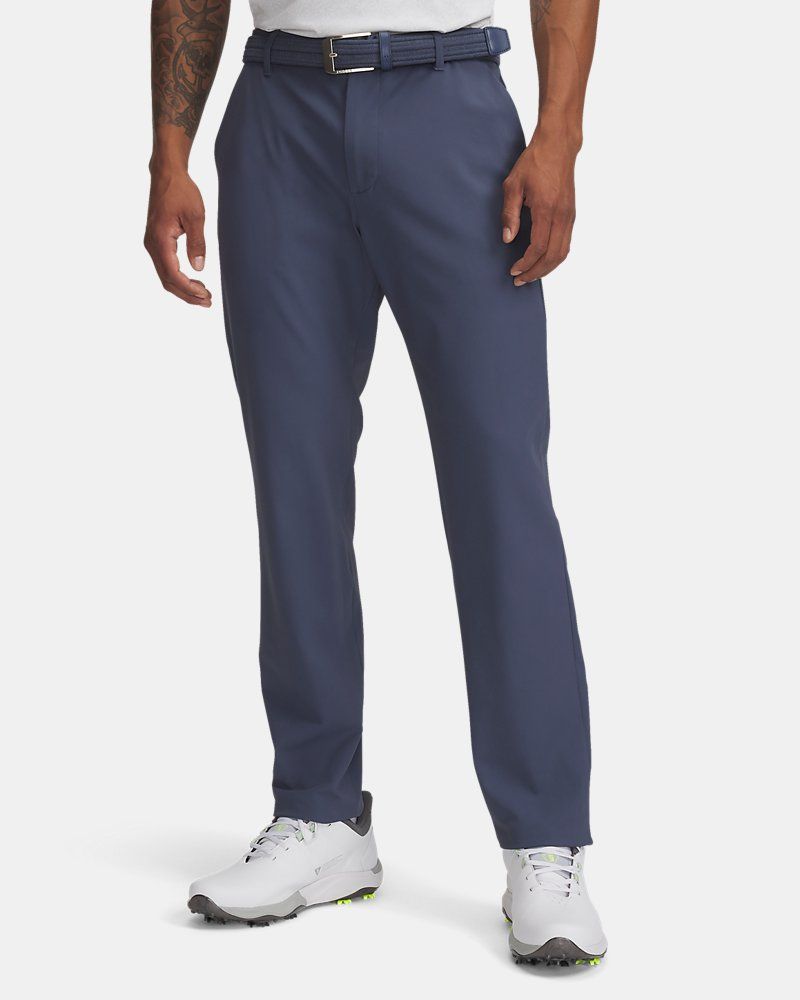 UA Drive Chill Men's Tapered Pants
