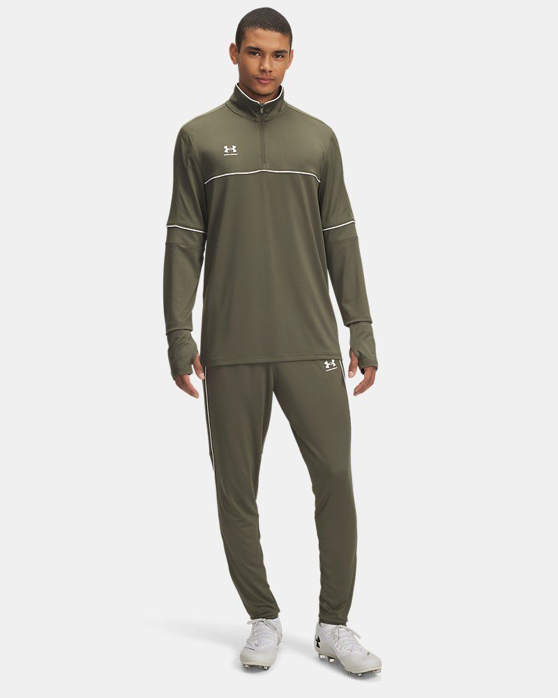UA Challenger Training Men's Pants — view 10
