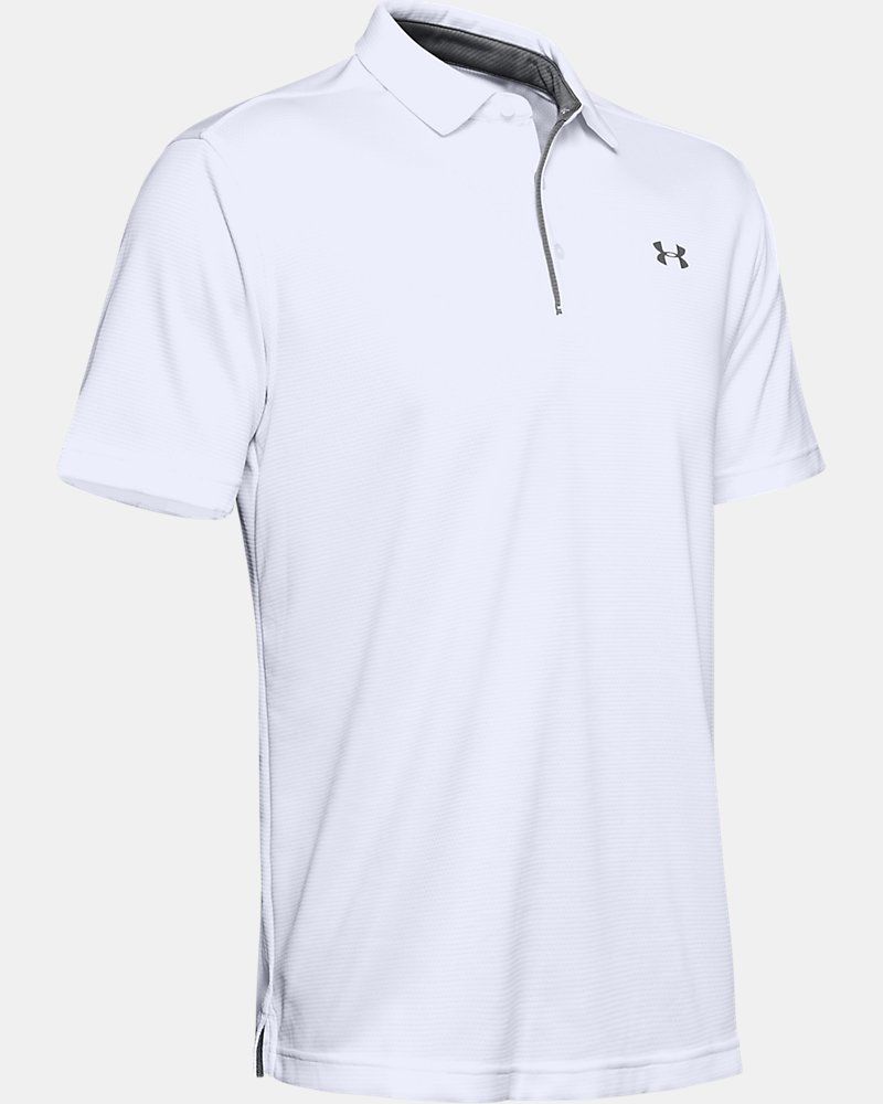 UA Tech™ Men's Polo — view 23
