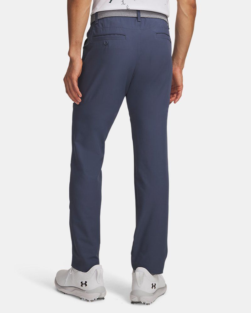 UA Drive Tapered Men's Pants — view 22