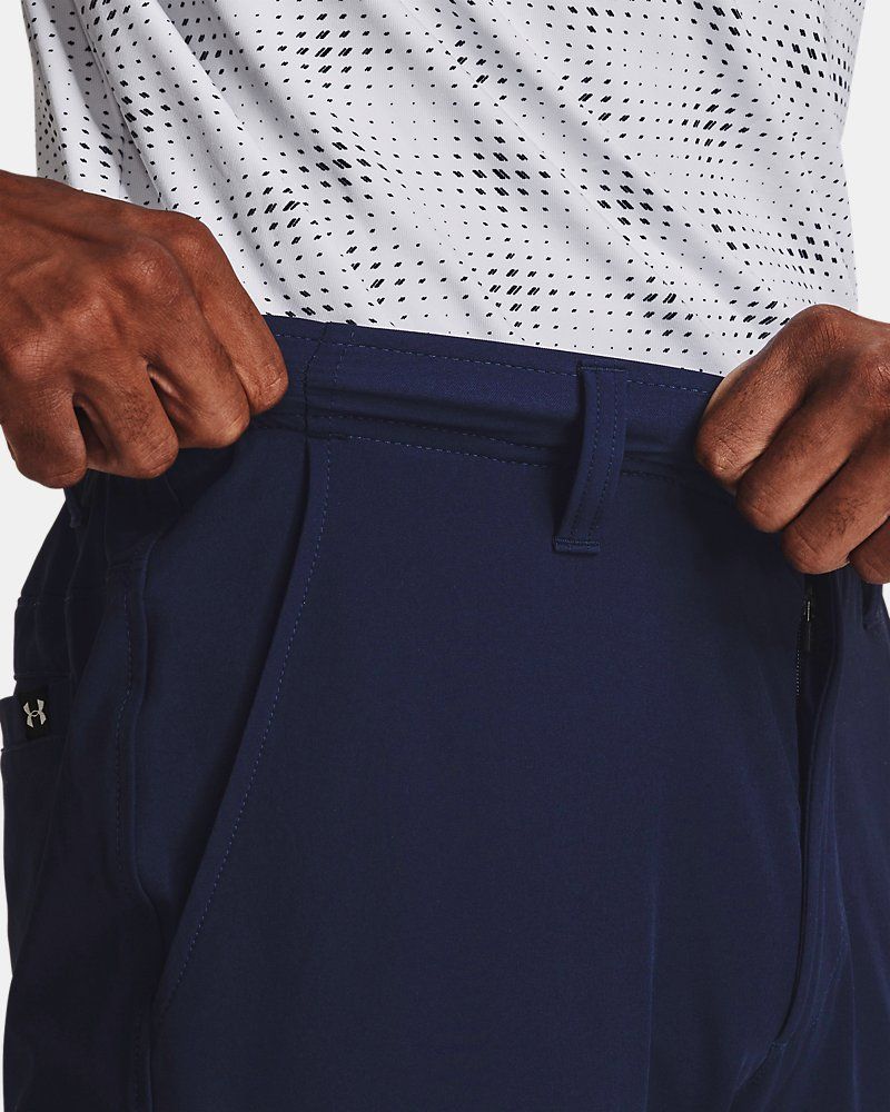 UA Drive Tapered Men's Pants — view 35