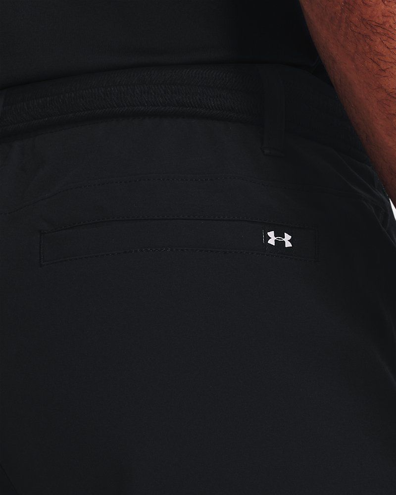 UA Drive Men's Pants — view 4
