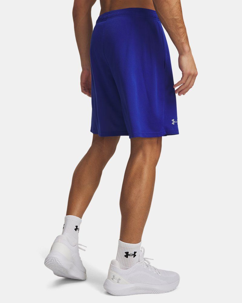 UA Tech™ Mesh Men's 9" Shorts — view 13