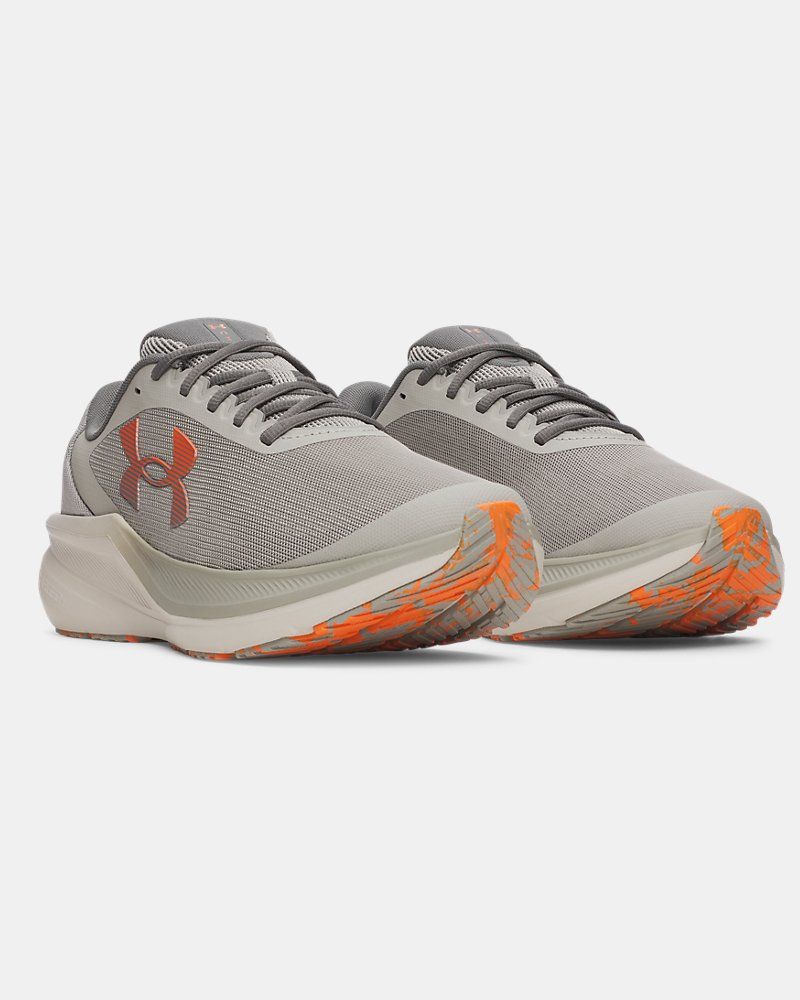 UA Charged+ Chase Men's Running Shoes — view 49