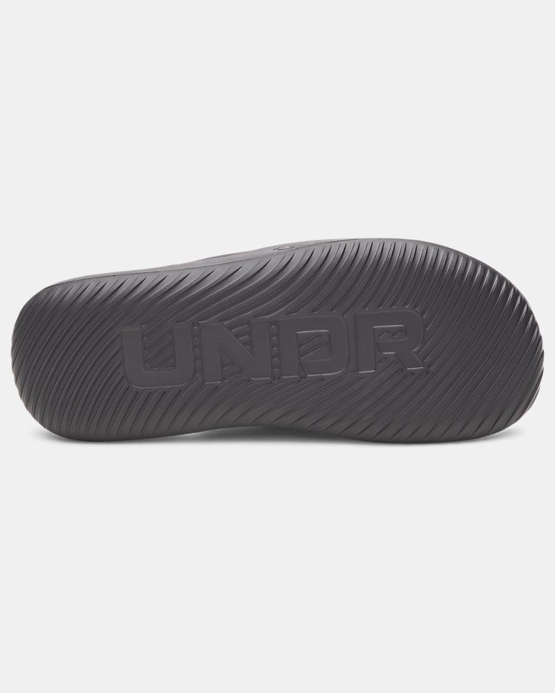 UA Ignite Pro 8 T Men's Sandals — view 5