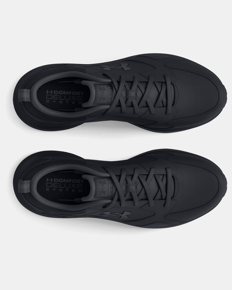 UA Charged Edge Men's Training Shoes — view 8