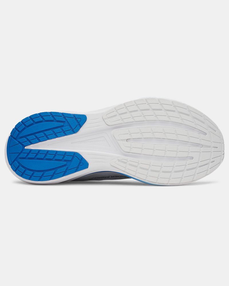 UA Velociti Pace Men's Running Shoes — view 41