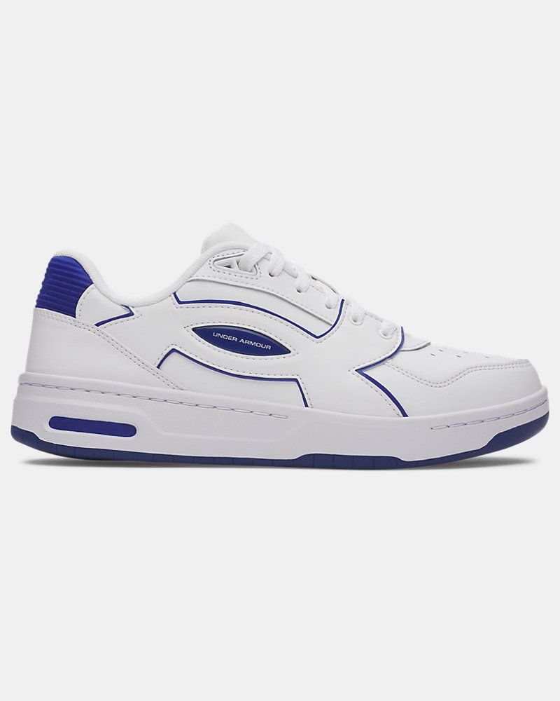 UA Flex Men's Shoes — view 36