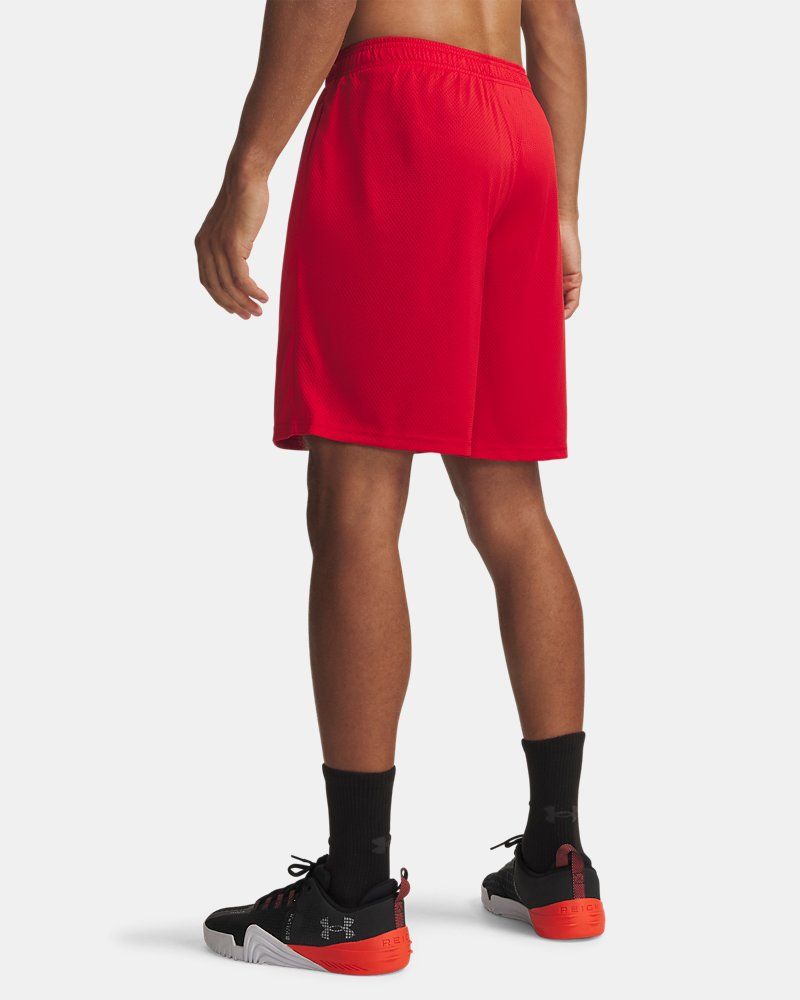 UA Tech™ Mesh Men's 9" Shorts — view 25