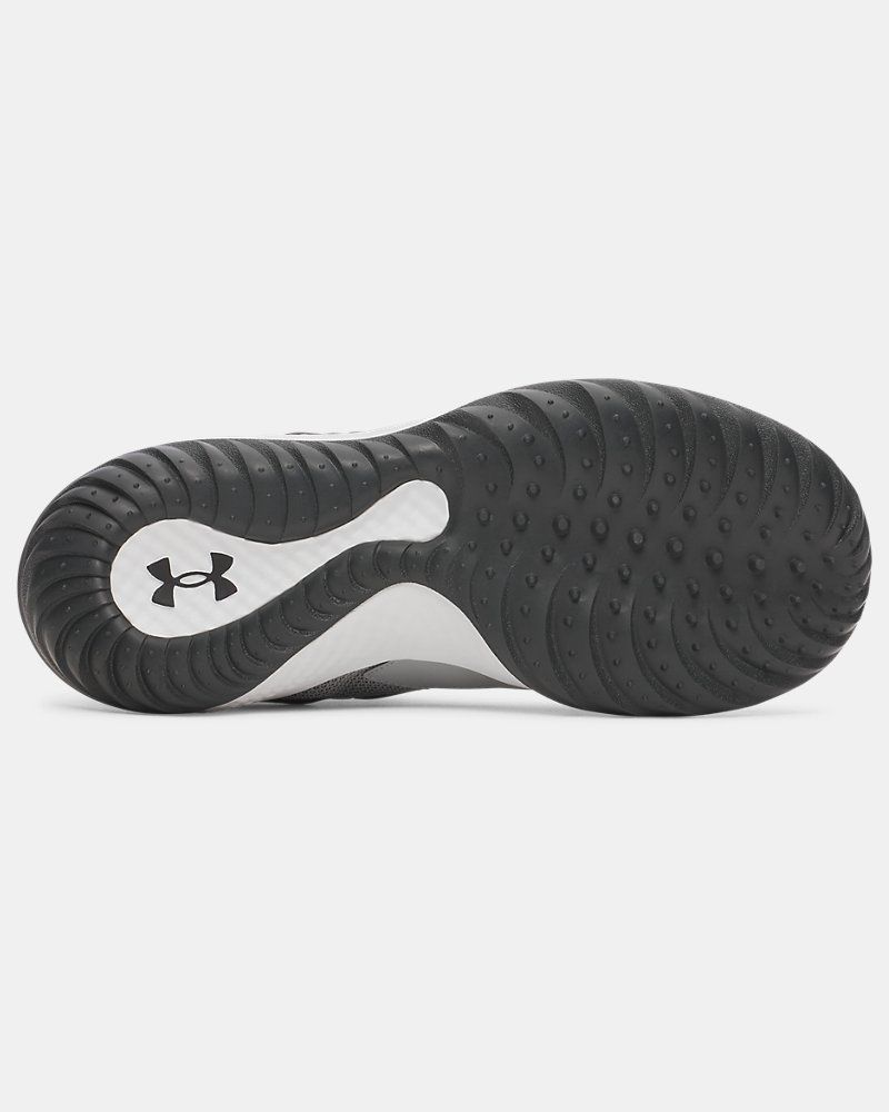 UA Harper 11 Pro Turf Men's Baseball Shoes — view 10