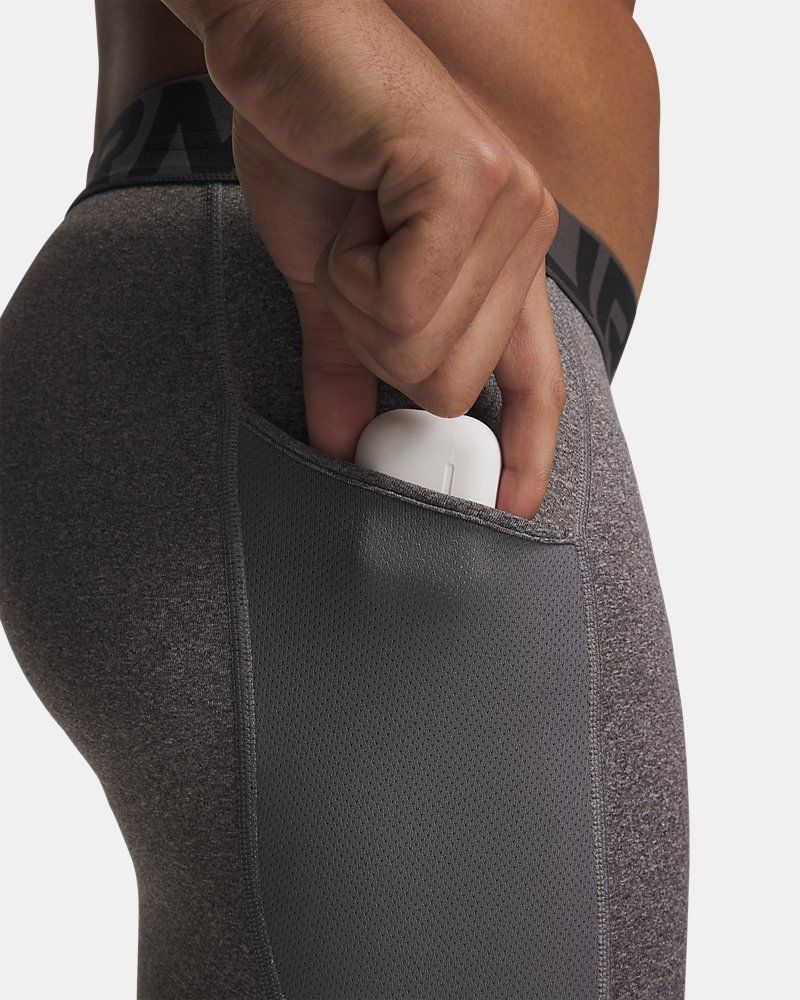 ColdGear® Men's Leggings — view 16