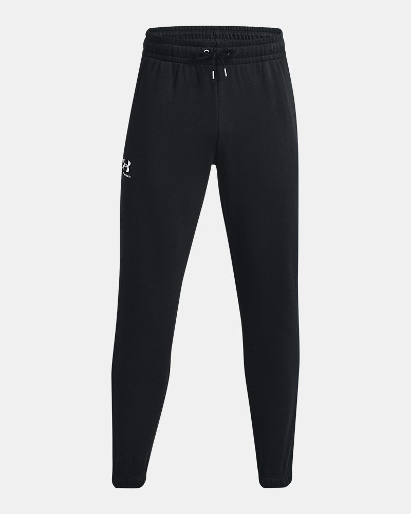 UA Icon Fleece Men's Joggers — view 5