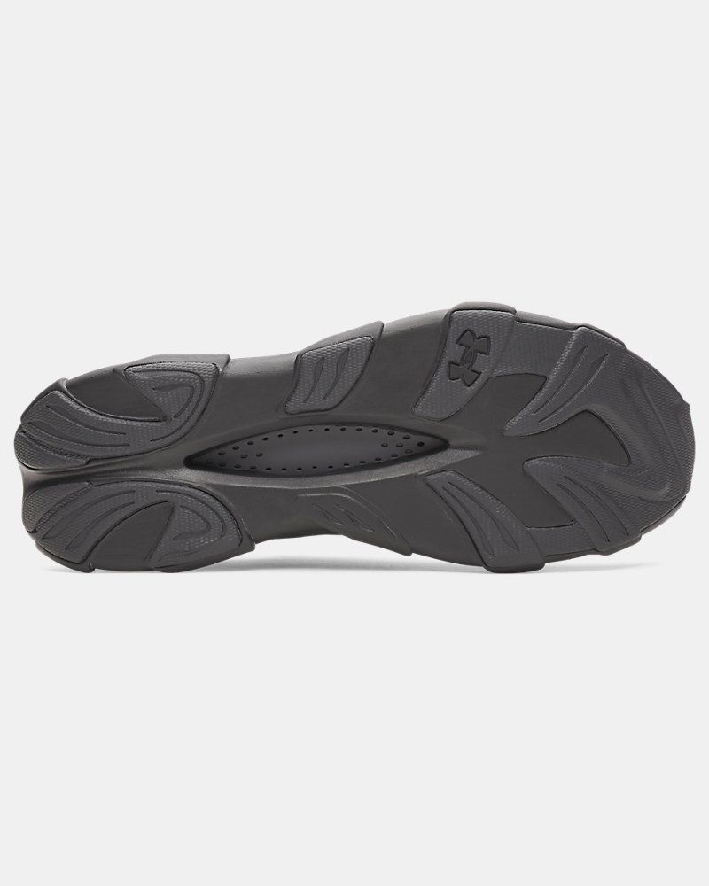 UA HB Racer 2 Men's Running Shoes — view 5
