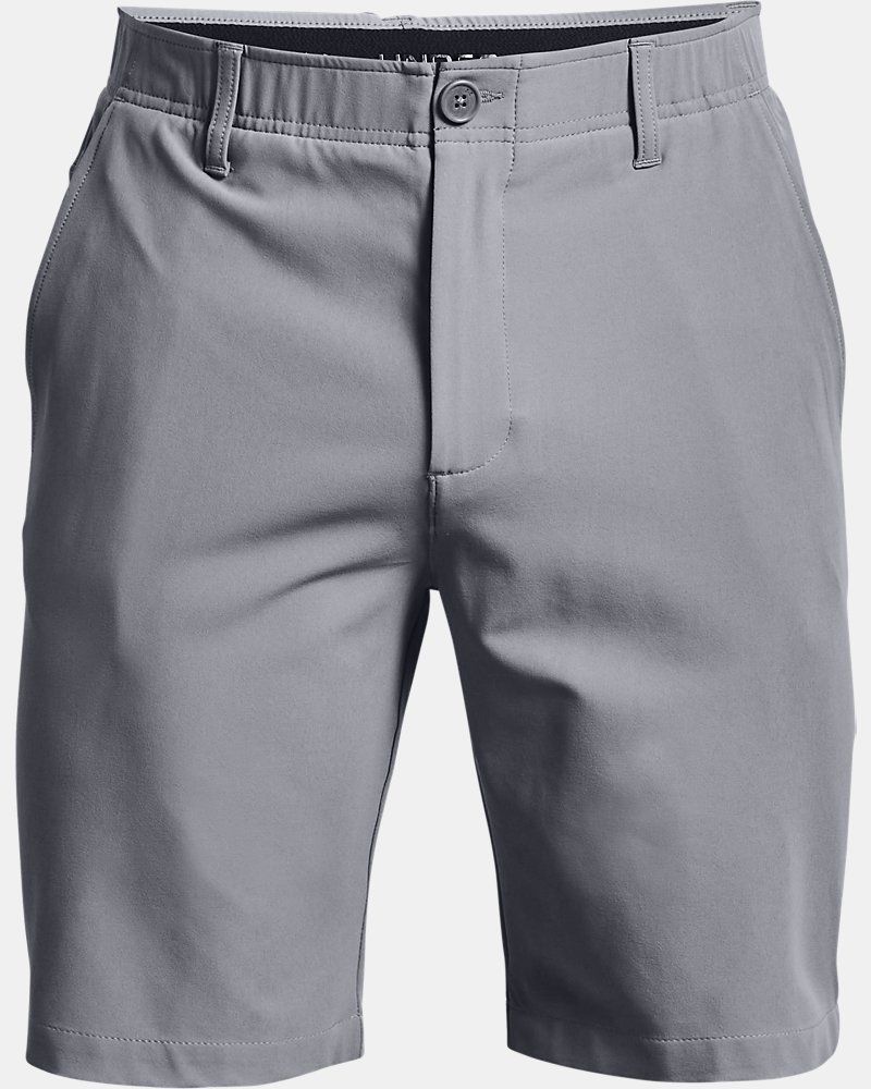 UA Drive Men's 10" Shorts — view 13