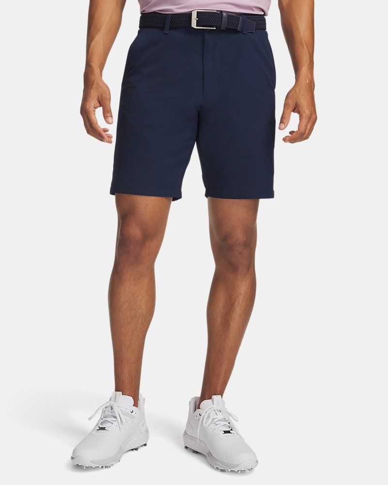 UA Matchplay Men's Shorts — view 13